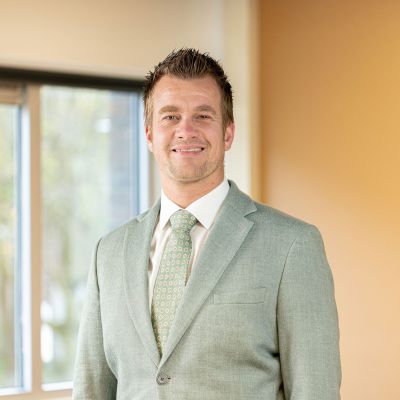 Slagkracht accountants